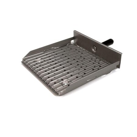 Antunes Spatula Kit - Ms 7000320